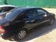  Toyota Corolla 2003 , 230000 , 