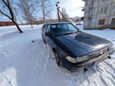  Toyota Corona 1990 , 70000 , 