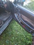  Toyota Camry Prominent 1992 , 105000 , 