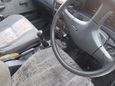  Toyota Sprinter Carib 1990 , 80000 , 