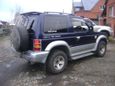 SUV   Mitsubishi Pajero 1994 , 303000 , 