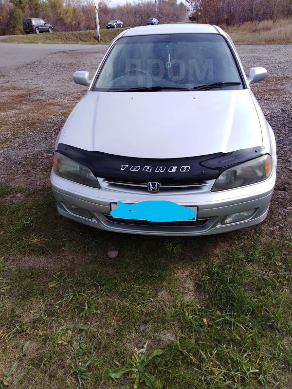  Honda Torneo 1999 , 240000 , 