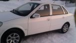  Lifan Breez 2010 , 130000 , 