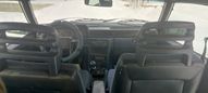  Volvo 740 1986 , 89000 , 