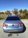  Volkswagen Passat 2007 , 450000 , 