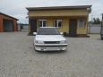  Toyota Corolla 1989 , 90000 , 