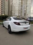  Opel Insignia 2010 , 800000 , 