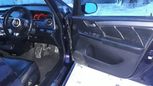    Honda Odyssey 2004 , 510000 , 