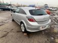  3  Opel Astra GTC 2007 , 399000 , 