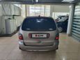  Renault Scenic 1999 , 125000 , 