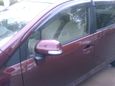    Toyota Passo Sette 2010 , 595000 , 