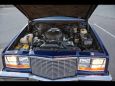  Buick Riviera 1981 , 1000000 , -