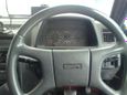 SUV   Suzuki Escudo 1994 , 210000 , 