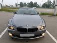  BMW 6-Series 2007 , 890000 , 