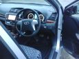  Toyota Allion 2011 , 730000 , 