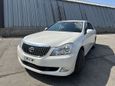  Toyota Crown Majesta 2009 , 1299999 , 