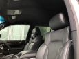 SUV   Lexus LX450d 2018 , 5596000 , 