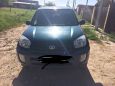 SUV   Toyota RAV4 2002 , 350000 , 