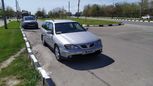  Nissan Primera 2000 , 230000 , 