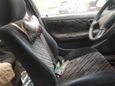  Toyota Corolla 1996 , 80000 , 