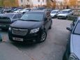 SUV   Subaru Tribeca 2007 , 710000 , 