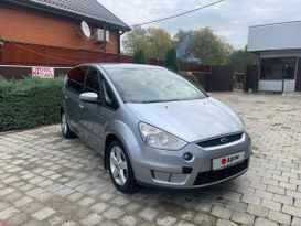    Ford C-MAX 2006 , 551000 , 