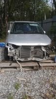  Mazda Demio 2000 , 50000 , 