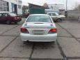  Mitsubishi Galant 1999 , 125000 , 