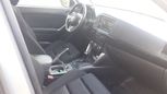 SUV   Mazda CX-5 2013 , 1070000 , 