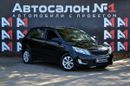  Kia Rio 2012 , 519888 , 