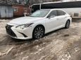  Lexus ES250 2018 , 1980000 , 