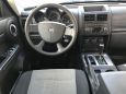 SUV   Dodge Nitro 2007 , 555555 ,  