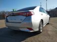  Toyota Sai 2013 , 1380000 , 