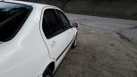  Honda Civic 1996 , 130000 , 