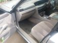  Nissan Cedric 2001 , 392000 , 