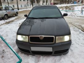  Skoda Octavia 2007 , 280000 , 