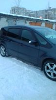    Ford S-MAX 2006 , 460000 , 