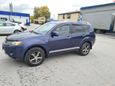 SUV   Mitsubishi Outlander 2007 , 669000 , 