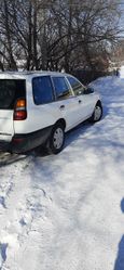  Nissan Wingroad 1997 , 125000 , 