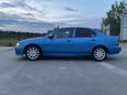  Nissan Primera 1998 , 380000 , 