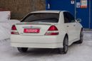  Toyota Mark II 2002 , 505000 , 