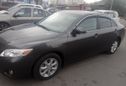  Toyota Camry 2010 , 1050000 , 