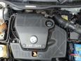  Volkswagen Bora 1999 , 310000 , 