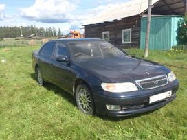  Toyota Aristo 2000 , 320000 , 