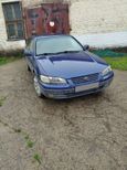  Toyota Camry 1998 , 255000 , 