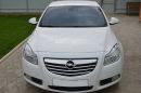  Opel Insignia 2013 , 750000 , 