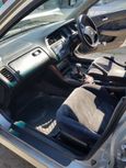  Honda Accord 2001 , 350000 , 