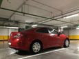  Mazda Mazda6 2007 , 450000 , 