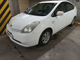  Toyota Prius 2010 , 1165000 , 