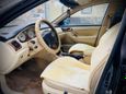  Peugeot 607 2001 , 400000 , 